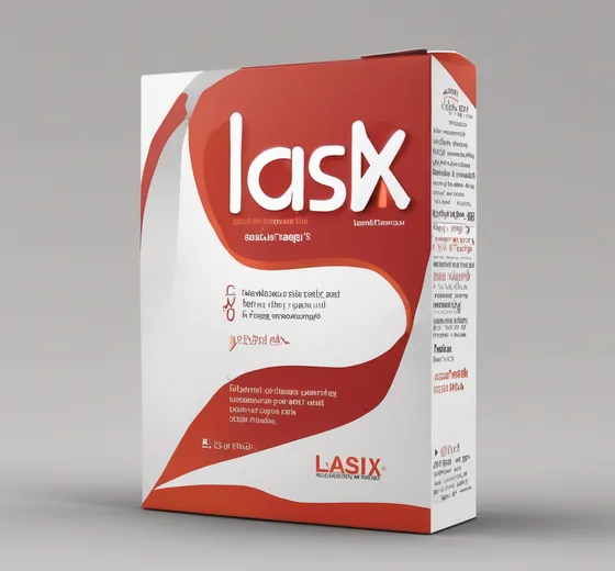 Lasix senza prescrizione